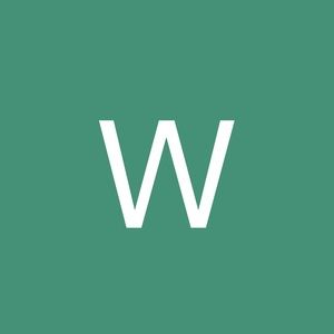 Meet your Posher, Wayne spear